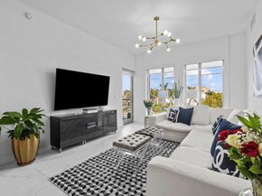 155 E Boca Raton Road 417, Boca Raton FL 33432