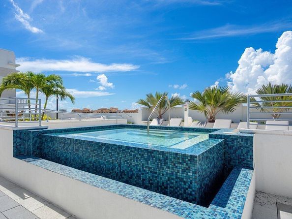 155 E Boca Raton Road 417, Boca Raton FL 33432