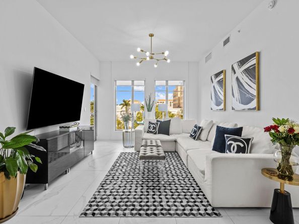 155 E Boca Raton Road 417, Boca Raton FL 33432