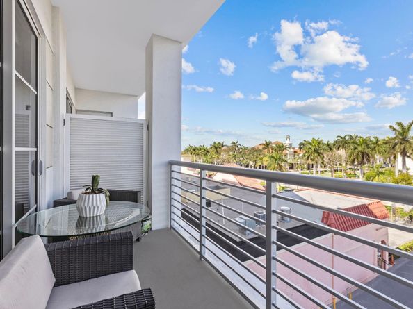 155 E Boca Raton Road 417, Boca Raton FL 33432