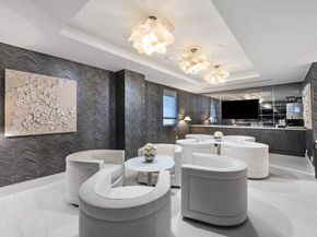 155 E Boca Raton Road 417, Boca Raton FL 33432