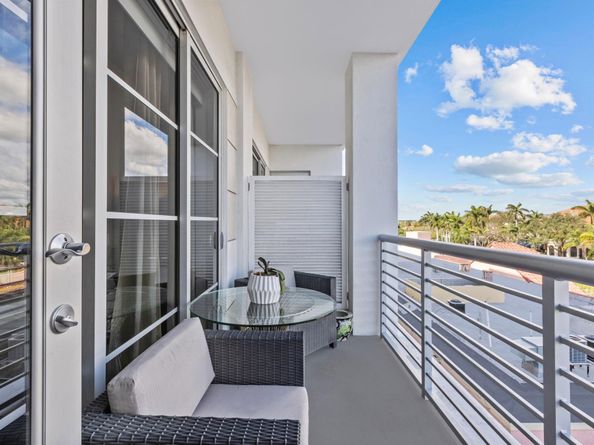 155 E Boca Raton Road 417, Boca Raton FL 33432