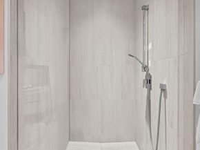 155 E Boca Raton Road 417, Boca Raton FL 33432