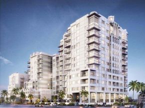 155 E Boca Raton Road 417, Boca Raton FL 33432