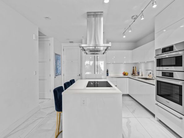 155 E Boca Raton Road 417, Boca Raton FL 33432