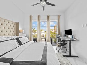 155 E Boca Raton Road 417, Boca Raton FL 33432