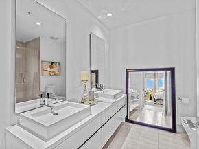 155 E Boca Raton Road 417, Boca Raton FL 33432