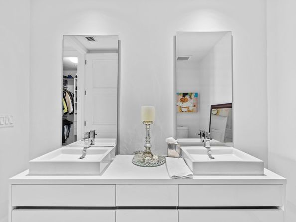 155 E Boca Raton Road 417, Boca Raton FL 33432