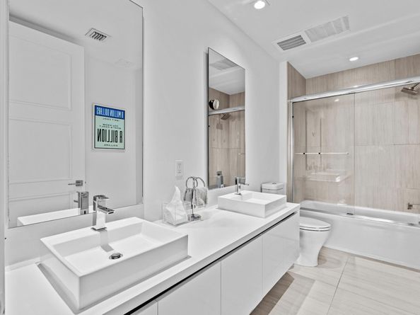 155 E Boca Raton Road 417, Boca Raton FL 33432