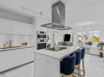 155 E Boca Raton Road