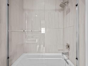 155 E Boca Raton Road 417, Boca Raton FL 33432