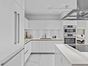 155 E Boca Raton Road 417, Boca Raton FL 33432