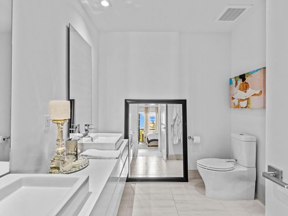 155 E Boca Raton Road 417, Boca Raton FL 33432