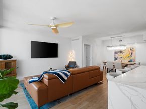 411 N New River Dr 2805, Fort Lauderdale FL 33301