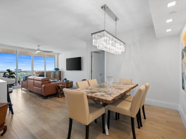 411 N New River Dr 2805, Fort Lauderdale FL 33301