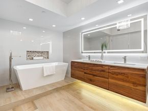 411 N New River Dr 2805, Fort Lauderdale FL 33301