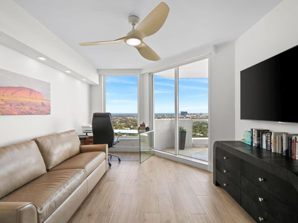 411 N New River Dr 2805, Fort Lauderdale FL 33301