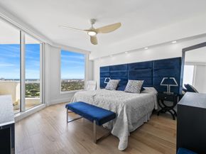 411 N New River Dr 2805, Fort Lauderdale FL 33301