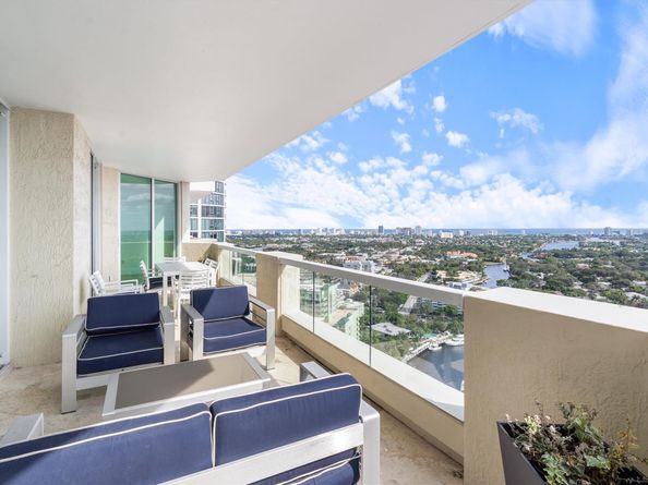 411 N New River Dr 2805, Fort Lauderdale FL 33301