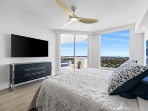 411 N New River Dr 2805, Fort Lauderdale FL 33301