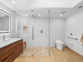 411 N New River Dr 2805, Fort Lauderdale FL 33301