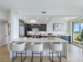 411 N New River Dr 2805, Fort Lauderdale FL 33301