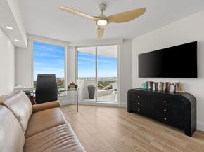 411 N New River Dr 2805, Fort Lauderdale FL 33301