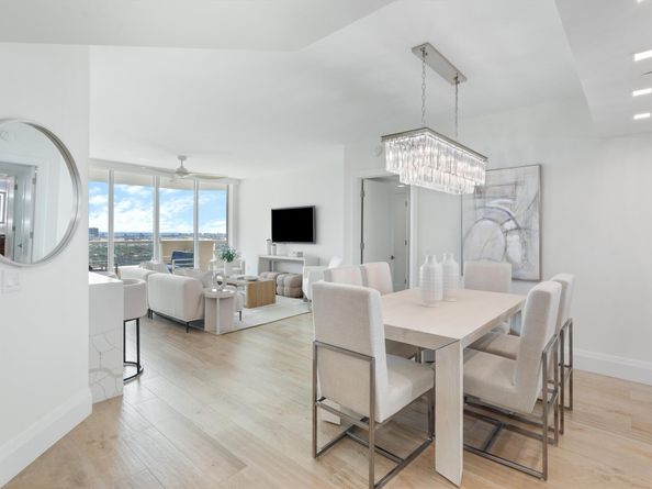 411 N New River Dr 2805, Fort Lauderdale FL 33301