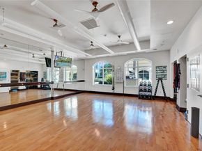 411 N New River Dr 2805, Fort Lauderdale FL 33301