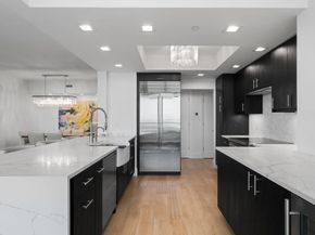 411 N New River Dr 2805, Fort Lauderdale FL 33301