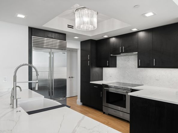 411 N New River Dr 2805, Fort Lauderdale FL 33301