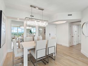 411 N New River Dr 2805, Fort Lauderdale FL 33301