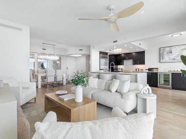 411 N New River Dr 2805, Fort Lauderdale FL 33301