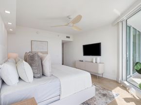 411 N New River Dr 2805, Fort Lauderdale FL 33301