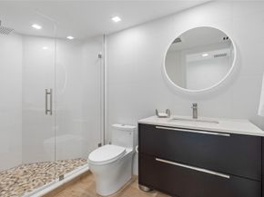 411 N New River Dr 2805, Fort Lauderdale FL 33301