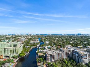 411 N New River Dr 2805, Fort Lauderdale FL 33301