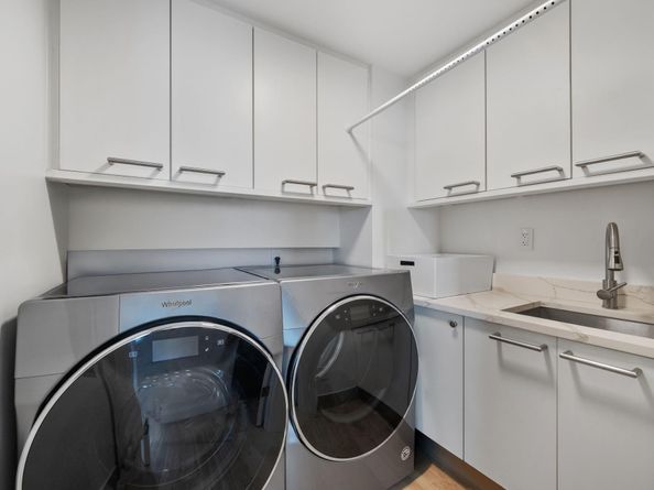 411 N New River Dr 2805, Fort Lauderdale FL 33301