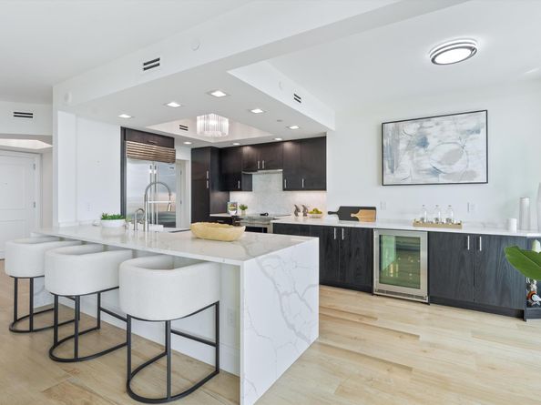 411 N New River Dr 2805, Fort Lauderdale FL 33301