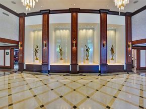 411 N New River Dr 2805, Fort Lauderdale FL 33301