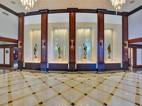 411 N New River Dr 2805, Fort Lauderdale FL 33301