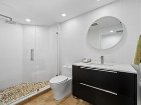 411 N New River Dr 2805, Fort Lauderdale FL 33301