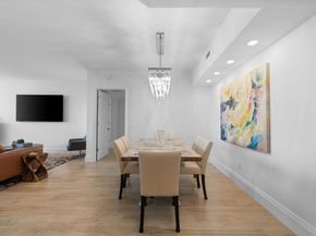 411 N New River Dr 2805, Fort Lauderdale FL 33301