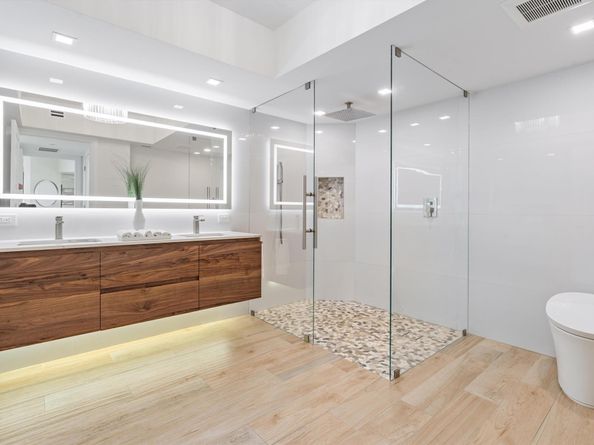 411 N New River Dr 2805, Fort Lauderdale FL 33301