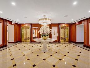 411 N New River Dr 2805, Fort Lauderdale FL 33301