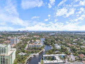 411 N New River Dr 2805, Fort Lauderdale FL 33301