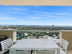 411 N New River Dr 2805, Fort Lauderdale FL 33301