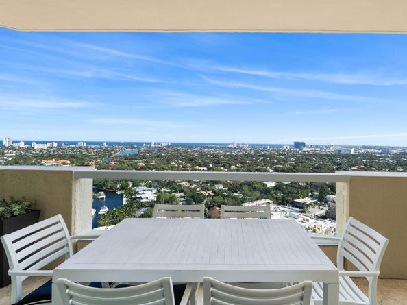 411 N New River Dr 2805, Fort Lauderdale FL 33301