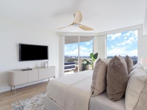 411 N New River Dr 2805, Fort Lauderdale FL 33301