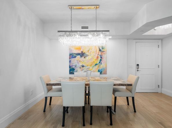 411 N New River Dr 2805, Fort Lauderdale FL 33301