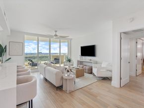 411 N New River Dr 2805, Fort Lauderdale FL 33301